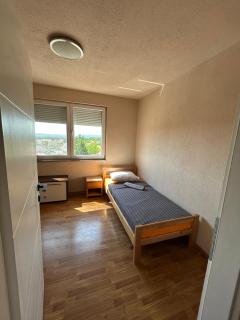 La casa Mia - Posušje - 8