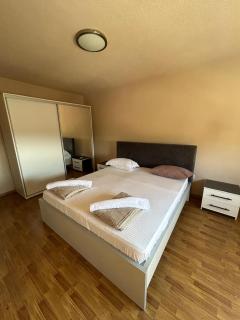La casa Mia - Posušje - 6