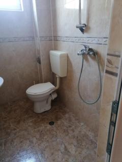 Manolovi Guest House - Obzor - 7