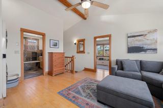 Fountain District Craftsman - Bellingham - 5