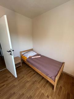 La casa Mia - Posušje - 2