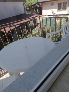 Manolovi Guest House - Obzor - 4