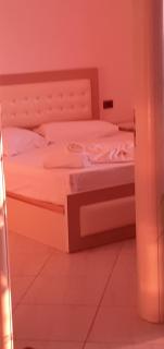 Lovely Room's - 1