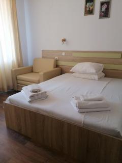Manolovi Guest House - Obzor - 3