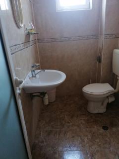 Manolovi Guest House - 2