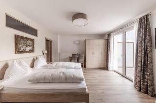 Hotel Oberwirt - Velturno - 2
