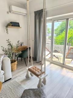 Apartman Dositej - 7