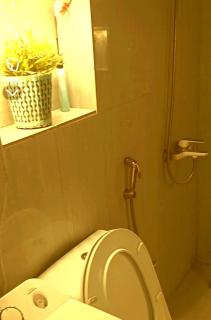 New apartment - Taif - 0
