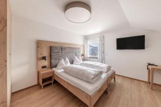 Hotel Oberwirt - Velturno - 1