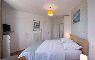Studio number 15 - Pantin - 7