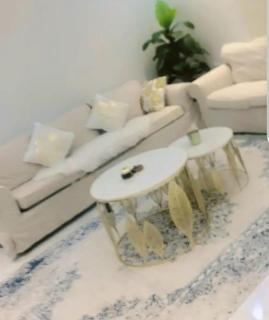 New apartment - Taif - 7