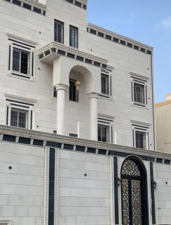 New apartment - Taif - 6