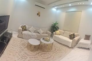 New apartment - Taif - 5