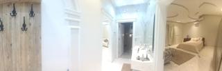 New apartment - Taif - 4