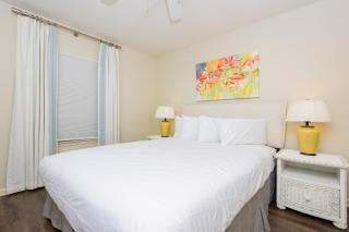 Phoenix X 709 condo - Orange Beach - 1