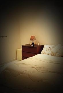 New apartment - Taif - 2
