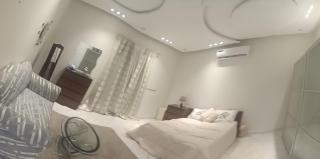 New apartment - Taif - 1