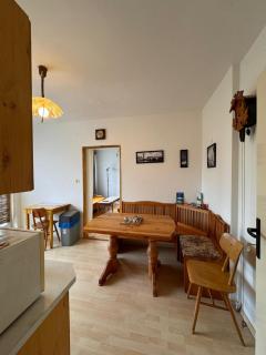 Apartmán Kyjov - Kyjov - 6