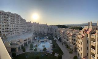 Апартаменты у моря - Varna - 2