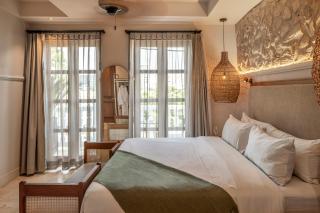 Hotel Casa Sonara - 2