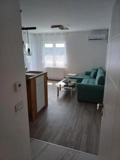 Bella LUX - Modriča - 6