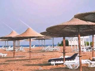 Villaggio lavie - Ras Sudr - 8