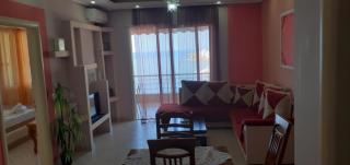 Lovely Room's - Saranda - 3