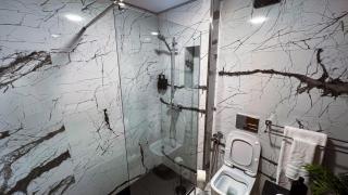 City & Stadium Luxe - Tanger - 7