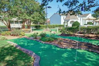 Wyndham Kingsgate 3BR Apartment with Resort Access - Williamsburg - 7