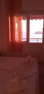 Lovely Room's - Saranda - 4