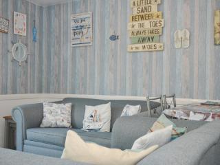 13 Hillside - Bude - 8