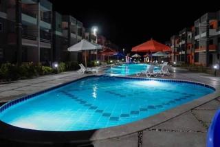 Villaggio lavie - Ras Sudr - 9