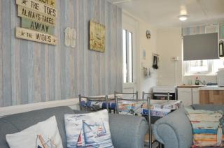 13 Hillside - Bude - 4