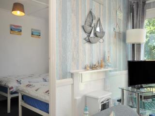 13 Hillside - Bude - 2