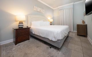 Phoenix Orange Beach II 403 condo - Orange Beach - 1