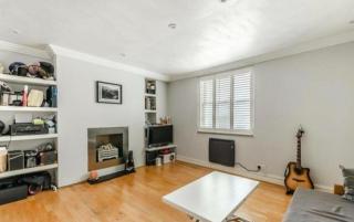 Gorgeous Sunny Chelsea Apartment - Londra - 0