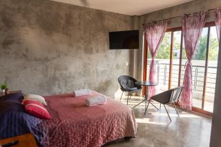 Casa Ninfa - Puerto Escondido - 7