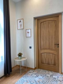 Parka apartamenti - Liepāja - 3