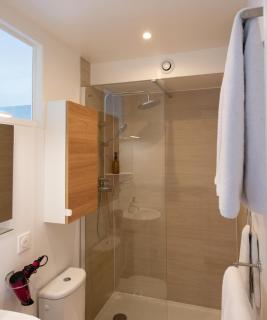 Studio number 15 - Pantin - 3