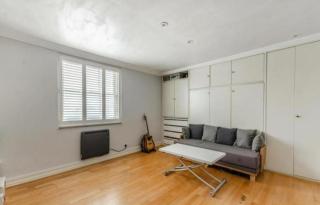 Gorgeous Sunny Chelsea Apartment - Londra - 1
