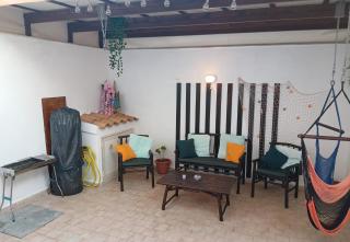 Casa Joe - San Vito Lo Capo - 7