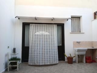 Casa Joe - San Vito Lo Capo - 8
