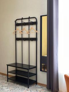 Parka apartamenti - Liepāja - 2
