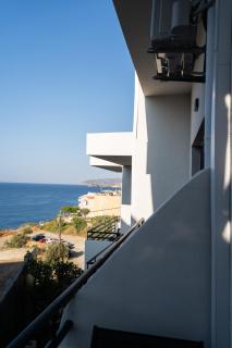 Trinity Suites "by Checkin" - Balíon - 5