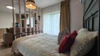 Tuia apartment- Cozy Studio - Pärnu - 3