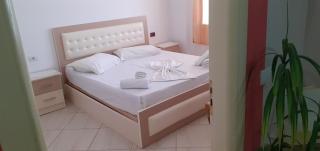 Lovely Room's - Saranda - 5