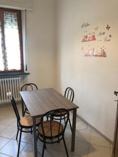La casa degli ulivi - Pisa - 7