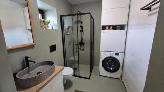 Tuia apartment- Cozy Studio - Pärnu - 2