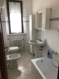 La casa degli ulivi - Pisa - 5