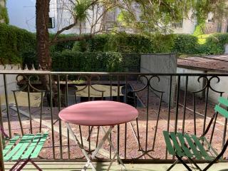 BbCasita Blue - Santiago - 3